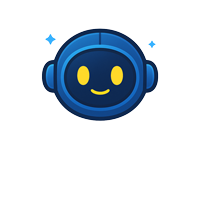 机器学习