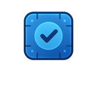 数据分析